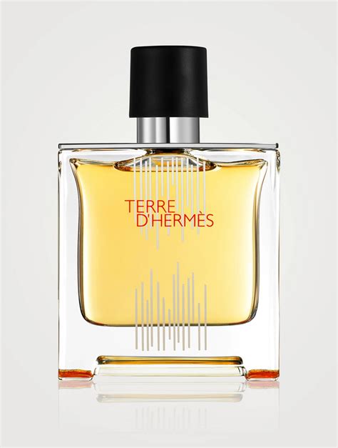 hermes direct montreal|Hermes perfume holt renfrew.